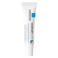 LA ROCHE POSAY CİCAPLAST LEVRES B5 7.5 ML