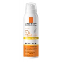 LA ROCHE POSAY ANTHELİOS BODY MİST SPF 50+ 200 ML