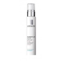 LA ROCHE POSAY PİGMENTCLAR SERUM 30 ML