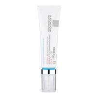 LA ROCHE POSAY REDERMİC R YEUX 15 ML