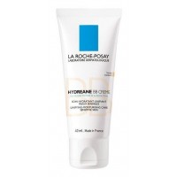 LA ROCHE POSAY HYDREANE BB CREAM MEDİUM 40 ML