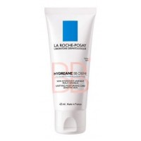 LA ROCHE POSAY HYDREANE BB CREAM LİGHT 40 ML
