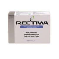 RECTİWA BİOTİN KAPSÜL