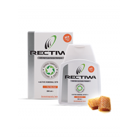 RECTİWA YAĞLI SAÇLAR İÇİN ŞAMPUAN