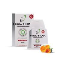 RECTİWA KURU / NORMAL SAÇLAR İÇİN ŞAMPUAN