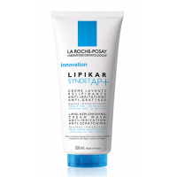 LA ROCHE POSAY LİPİKAR SYNDET AP+ 200 ML