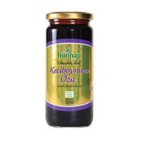 HÜNNAP KEÇİBOYNUZU ÖZÜ 640G