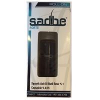 SADBE ROLL ON FORT 8 ML