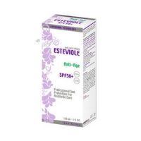 ESTEVİOLE SPF 50+ANTİ AGE 150 ML