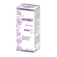 ESTEVİOLE SPF 50+ POST PEEL 150 ML