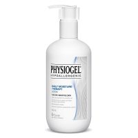 PHYSİOGEL DMT LOSYON 400 ML