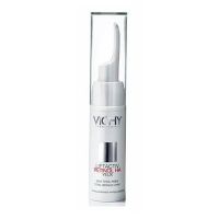 VICHY LIFTACTIV RETİNOL HA EYE
