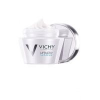 VICHY LIFTACTIV SUPREME PNM 50 ML