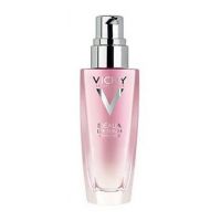 VICHY IDEALIA LİFE SERUM 30 ML