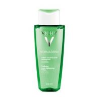 ViCHY NORMADERM YAĞLI CİLTLERE ÖZEL TONİK200 ML