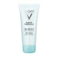 VİCHY PURETE THERMALE ARINDIRICI PEELING 75ML
