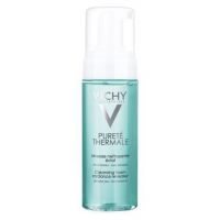 VICHY EAU MOUSSANT 150 ML