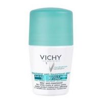 VICHY DEO ANTI MARK INT ROLL ON