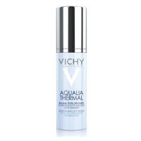 VICHY AQUALİA THERMAL EYES