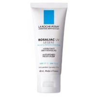 LA ROCHE POSAY ROSALİAC UV LEGERE 40 ML