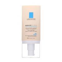 LA ROCHE POSAY ROSALİAC CC CREAM 50 ML