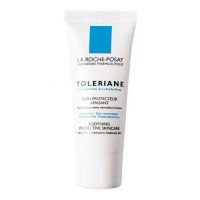 LA ROCHE POSAY TOLERİANE SPA 40ML