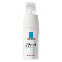 LA ROCHE POSAY TOLERİANE ULTRA CONTOUR YEUX 20 ML