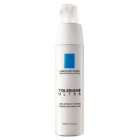 LA ROCHE POSAY TOLERİANE ULTRA 40ML