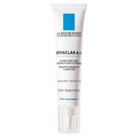 LA ROCHE POSAY EFFACLAR A.I. 15 ML