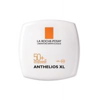 LA ROCHE POSAY ANTHELİOS COMFORT CREME SPF 50+ 01,9 G