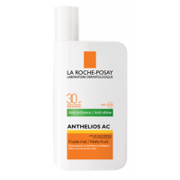 LA ROCHE POSAY ANTHELİOS AC SPF30 50 ML