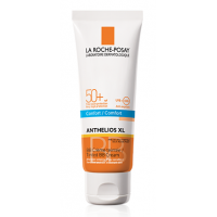 LA ROCHE POSAY ANTHELİOS COMFORT BB SPF 50+ 50 ML