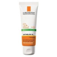 LA ROCHE POSAY ANTHELİOS DRY TOUCH GEL CREAM SPF 50+ 50 ML