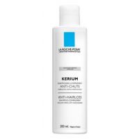 LA ROCHE POSAY KERİUM AC ŞAMPUAN 200 ML