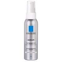 LA ROCHE POSAY KERİUM AC SAÇ DÖKÜLMESİNE KARŞI 125 ML
