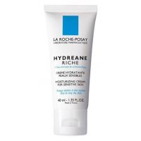 LA ROCHE POSAY HYDREANE RİCHE 40 ML