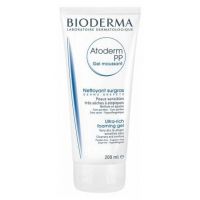BİODERMA ATODERM PP POAMİNG GEL 200 ML