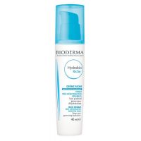 BİODERMA HYDRABİO RİCH CREAM 40 ML