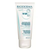 BİODERMA ABCDERM ATO+ EMOLLİENT BALM 200 ML
