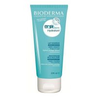 BİODERMA ABCDERM MOİSTURİSİNG MİLK 200 ML