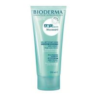 BİODERMA ABCDERM FOAMİNG CLEANSER 200 ML