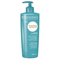 BİODERMA PHOTODERM AFTER SUN 500 ML