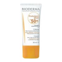 BİODERMA PHOTODERM SPOT SPF 50+ 30 ML