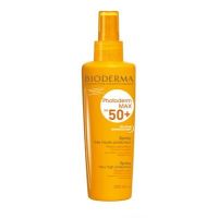 BİODERMA PHOTODERM MAX SPREY SPF 50+ 200 ML