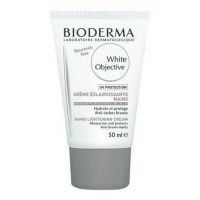 BİODERMA WHİTE OBJECTİVE HAND CREAM 50 ML