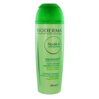 BİODERMA NODE A ŞAMPUAN 200 ML