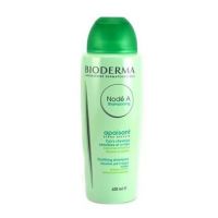 BİODERMA NODE A ŞAMPUAN 400 ML