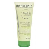 BİODERMA NODE S MASK 200 ML
