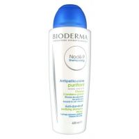 BİODERMA NODE P PURİFYİNG ŞAMPUAN 400 ML
