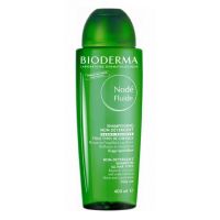 BİODERMA NODE FLUİD ŞAMPUAN 400 ML